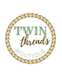 Twin Threads Boutique - Home