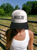 Darlin' Trucker